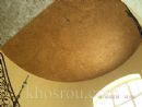 gypsum decor 150